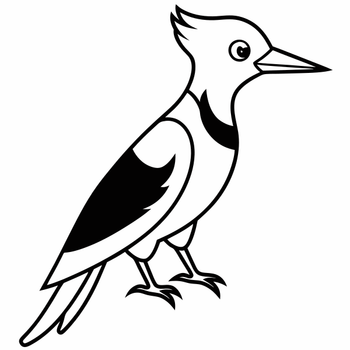 1 (1724).png